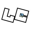 Lunar Condos Discord Server Logo