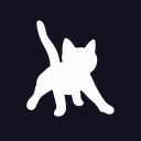 Void Discord Server Logo