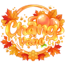 ⊹ 🍂 𝐓𝐰𝐢𝐥𝐢𝐠𝐡𝐭 Discord Server Logo