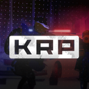 🍁Kemerovo RP Discord Server Logo