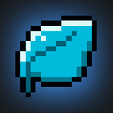 Moderator’s Academy Discord Server Logo