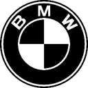 Bmw 𝙂𝙪𝙞𝙡𝙙 .gg/bmwguild Discord Server Logo