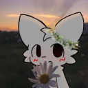 silly tag Discord Server Logo