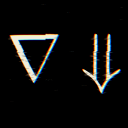 ##GRDSCNT Discord Server Logo
