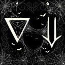 ##GRDSCNT Discord Server Logo