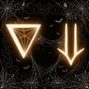 ##GRDSCNT Discord Server Logo