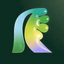 Rung Đai Ngan Discord Server Logo