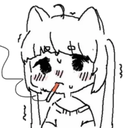 ᲼᲼᲼᲼᲼᲼ Discord Server Logo