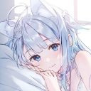 🎐 Discord Server Logo