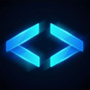 💎 DevGuild [DEV] 💎 Discord Server Logo