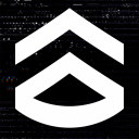 Call of Duty Discord Server Logo