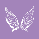 Cantheria ༊* Discord Server Logo