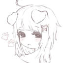 /mother Discord Server Logo