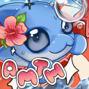Adopt Me Trade Haven Discord Server Logo