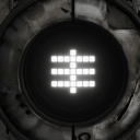 viperr Discord Server Logo