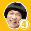 豬哥會社黨 Discord Server Logo