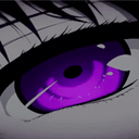/4am . can't sleep . 13k guilds . ask2dm . social . gws Discord Server Logo