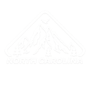 North Carolina State Roleplay Discord Server Logo