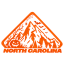 North Carolina State Roleplay Discord Server Logo