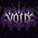 VOID Discord Server Logo