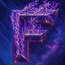 Team Flame (REBRANDING) (SOON) Discord Server Logo