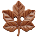 honey bun Discord Server Logo