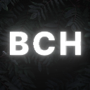 Beginner Casting Hub Discord Server Logo
