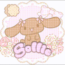 ⑅   ട𝕠ℓ𝙡iᥱ    ׁ   ֪ ◞ gws ― icons & much more Discord Server Logo