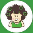 JEGER Discord Server Logo