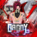 DADDYCALLING Discord Server Logo