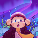 Grow a Garden 2 Discord Server Logo