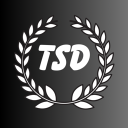 Top Sports Debate Locks Discord Server Logo