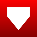 TRICORD Discord Server Logo