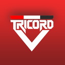 TRICORD Discord Server Logo