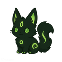 Soji Assistant HQ Discord Server Logo