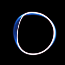 ⋆˚ music server Discord Server Logo