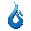 SOUSHI Discord Server Logo