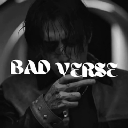 BAD VERSE ۶ৎ Discord Server Logo