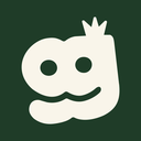 CAGGTUS Discord Server Logo