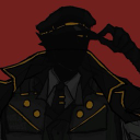 Lionheart's Estate Discord Server Logo