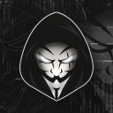 Citizen Leaks Discord Server Logo