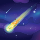 New Beginnings Discord Server Logo