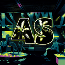 Aenouts Discord Server Logo
