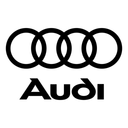 Audi Discord Server Logo