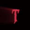 🎃Tobari Social Discord Server Logo