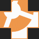 RGL.gg Official Discord Discord Server Logo