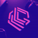 Echelon of Legends Discord Server Logo