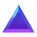 Pryzm Discord Server Logo