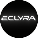 Eclyra.™ Discord Server Logo