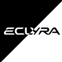 Eclyra.™ Discord Server Logo